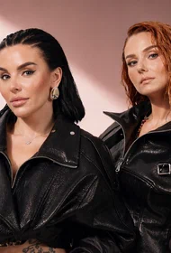 t.A.T.u.