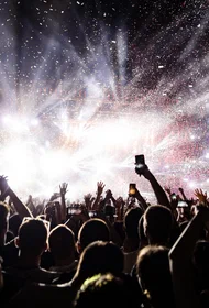Трибьют Linkin Park, Guano Apes, System of a Down