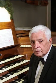 Александр Фисейский