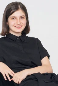 Молодые таланты