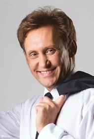 Сергей Дроботенко