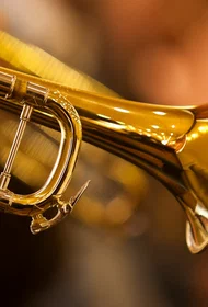 Extra-Time Jazz Band