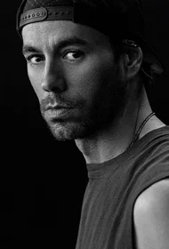 Enrique Iglesias