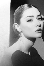 Эльмира Караханова, Николай Кузнецов, Евгения Кудоя