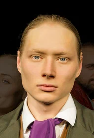 Чехов «Комедии»