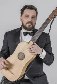 Жан-Антуан Ватто. «Жиль»