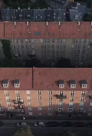 Лучший в мире