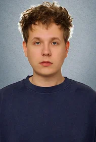 Даниил Ким