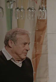 Ведите следствие и судите сами