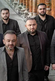 Bravo Metehi