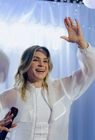 Катя Чехова