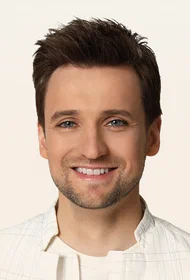 Дмитрий Колдун