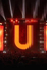 Muz Bit Unlock