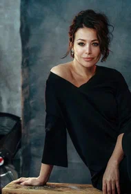 Екатерина Волкова