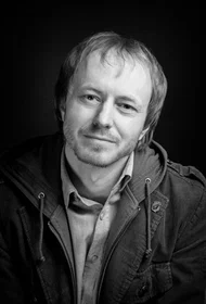 Лев Толстой – «Детство», «Отрочество», «Юность»