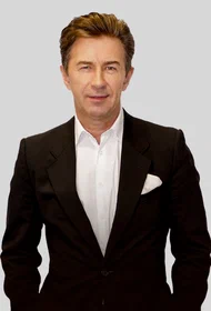 Валерий Сюткин