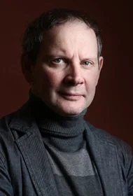 Сервантес. «Хитроумный идальго Дон Кихот Ламанчский»