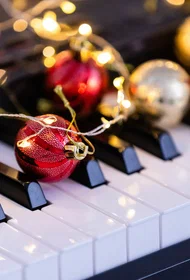 Christmas Gala 2026