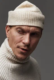 Словетский