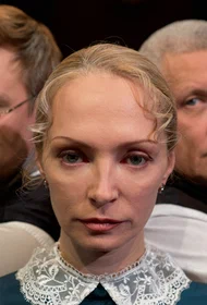 Лондонский треугольник