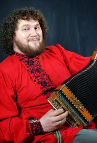 От барокко до хард-рока