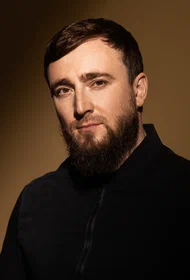 Султан Лагучев