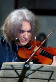 Паганини