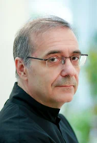 Александр Рудин, Александр Ключко