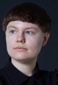 Ангелина Николовска, Ирина Красная. Остановись, мгновение!