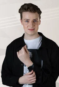 Денис Селиванов. Rock Station