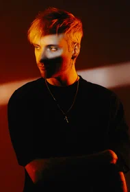 Pyrokinesis