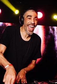 Ravers Con