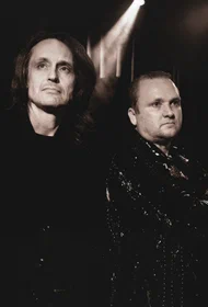 Константин Лем & White Fox Music
