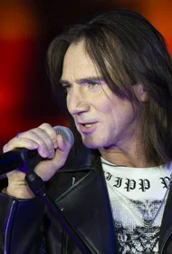 Андрей Храмов