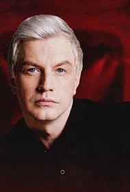 Алексей Гоман