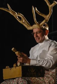 Серёжа