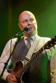 Лёша Kortnev