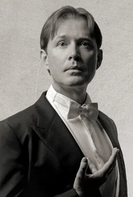 Олег Погудин. Вертинский