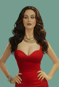 events/card/7c/8e/7c8e557d158657da6d55f906dd928d97.webp