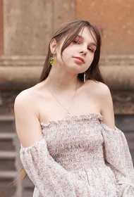Юлия Коцкая