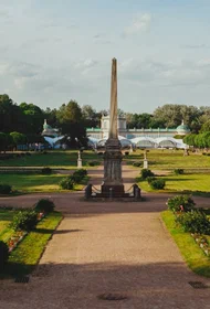 Моцарт. Маленькая ночная серенада. Бетховен. Лунная соната. Чайковский. Щелкунчик