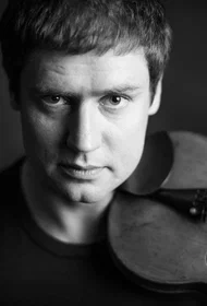Станислав Малышев, Павел Домбровский