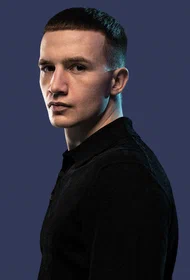 Icegergert