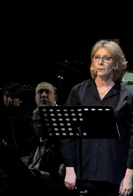 Юлия Рутберг. Аленький цветочек. Сказка ключницы Пелагеи