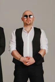 ZZ Top Tribute Show