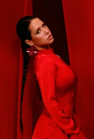 Vlada Miravi