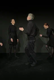 Из жизни ***нутых