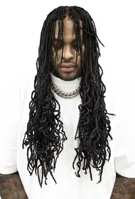 Waka Flocka Flame