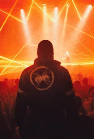 Prodigy Con Legacy