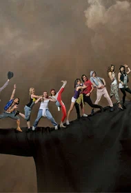 Todes. #Продолжение